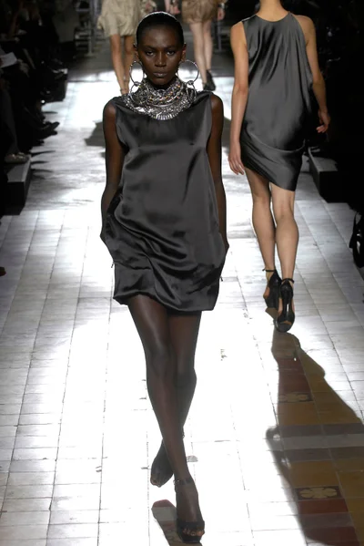 Look 49